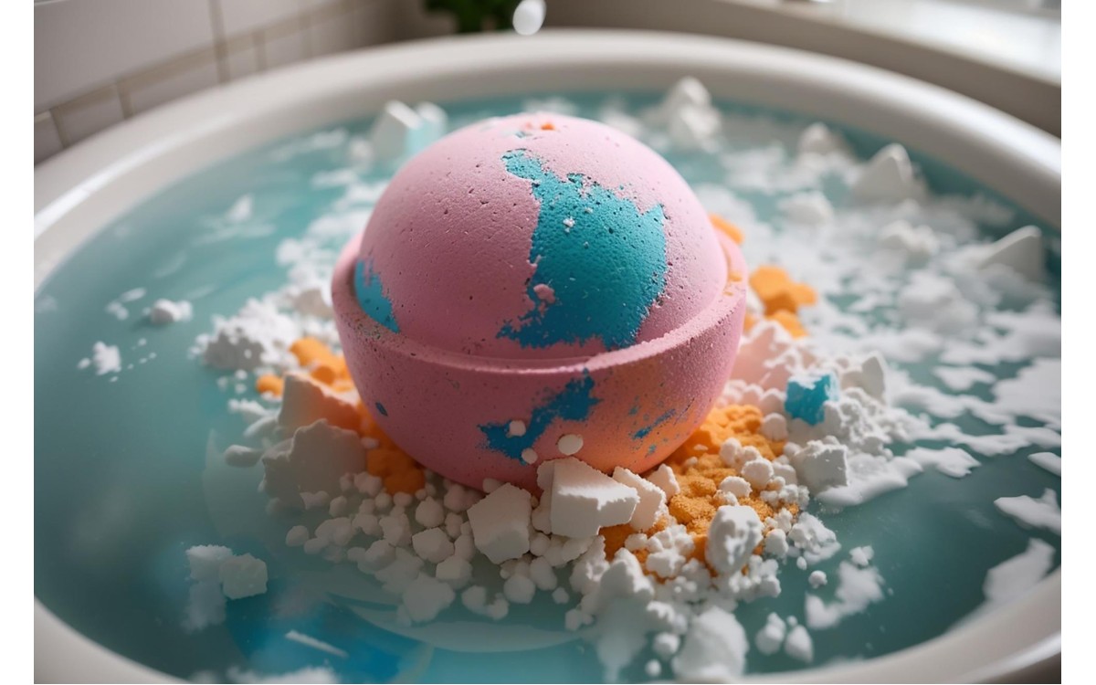 Bubble Bath Bliss: Tips for Creating the Perfect Soak