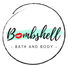 Bombshell Bath & Body